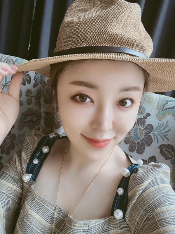 刚刚好的第一张照片--江西基督教相亲网