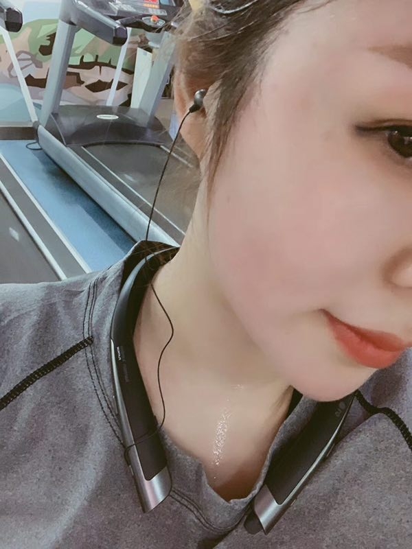 刚刚好的第二张照片--江西基督教相亲网