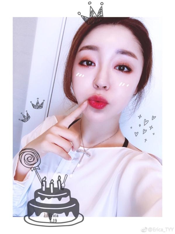 刚刚好的第三张照片--江西基督教相亲网