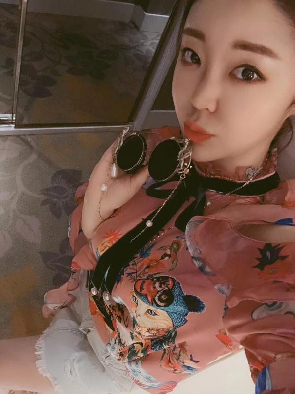 刚刚好的第五张照片--江西基督教相亲网