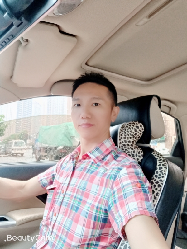 东方的第一张照片--江西基督教相亲网