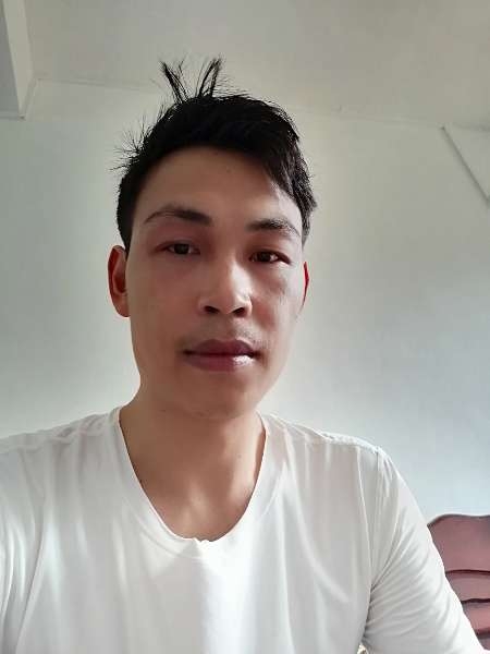 4块5的第一张照片--江西基督教相亲网