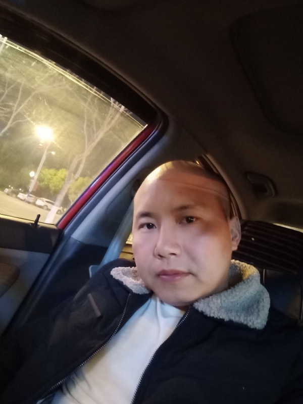 平平淡淡的第一张照片--江西基督教相亲网