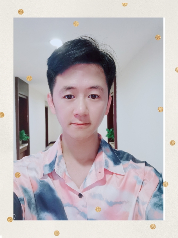 老公的第一张照片--江西基督教相亲网
