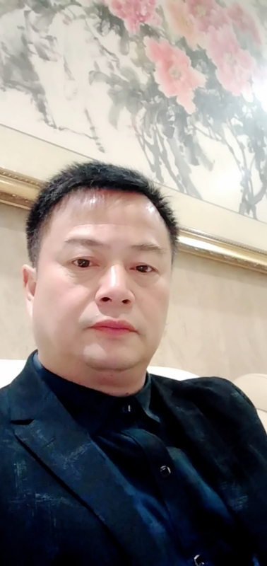 幸运的云星的第一张照片--江西基督教相亲网