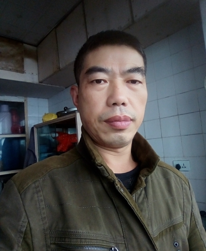 单身的人的第一张照片--江西基督教相亲网