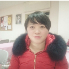 紫云的第一张照片--江西基督教相亲网