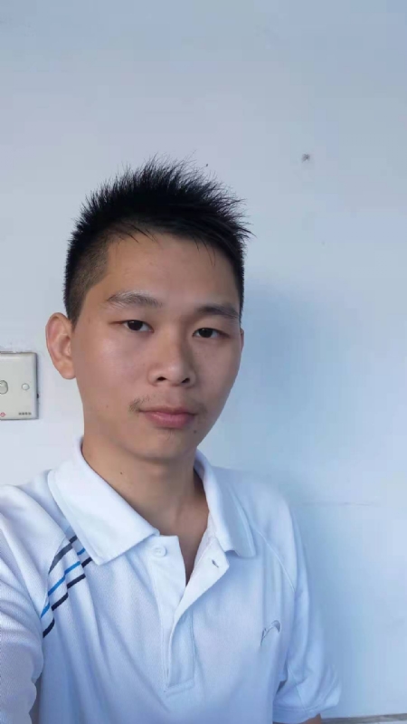 雨潇飞的第四张照片--江西基督教相亲网