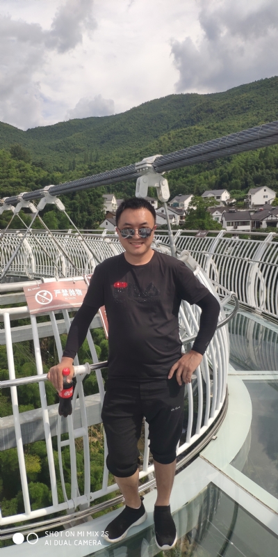 bu离bu弃的第一张照片--江西基督教相亲网