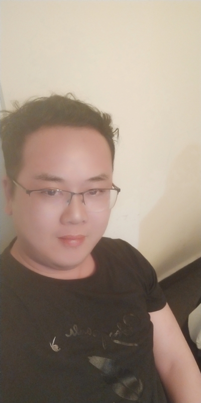 知否的第一张照片--江西基督教相亲网