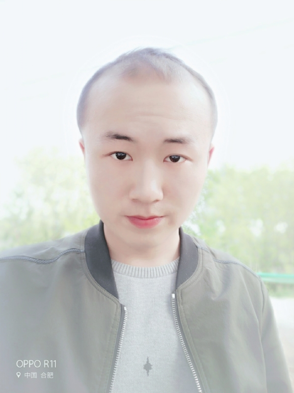 云中漫步的第一张照片--江西基督教相亲网