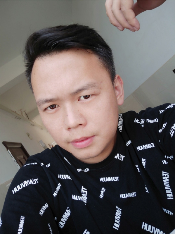 重新开始的第一张照片--江西基督教相亲网