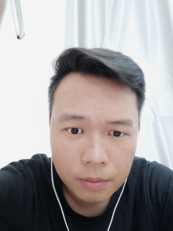 重新开始的第二张照片--江西基督教相亲网