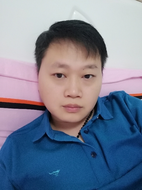 树国树家的第一张照片--江西基督教相亲网