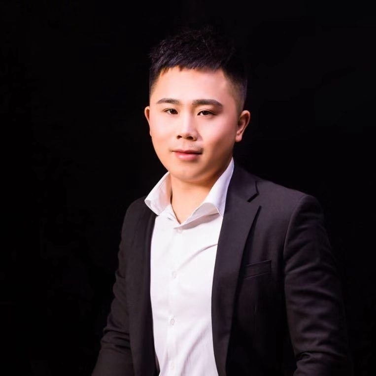 只欠东风的第一张照片--江西基督教相亲网