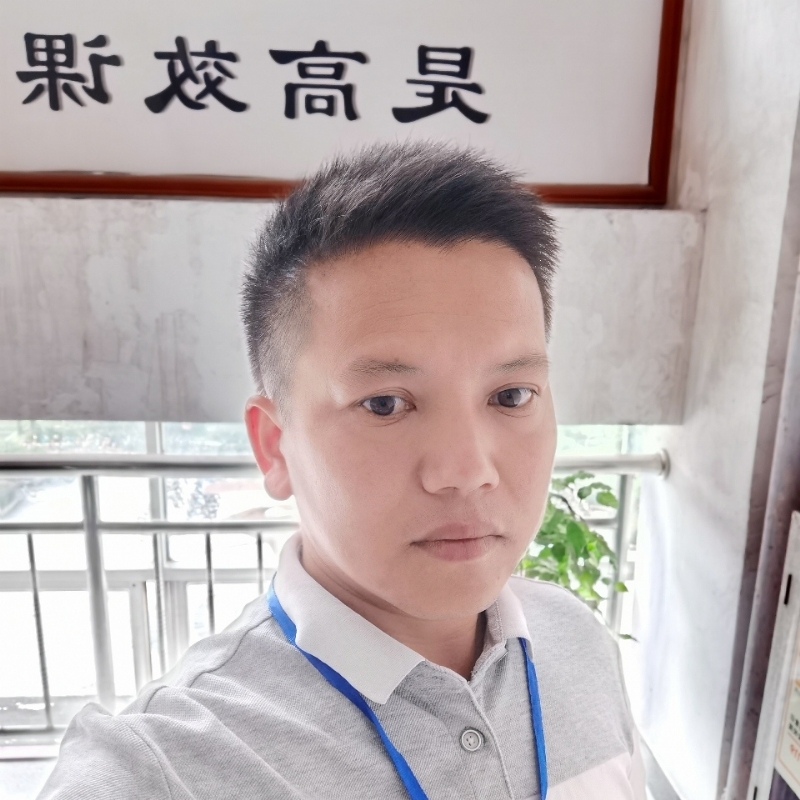 风采不再来的第一张照片--江西基督教相亲网