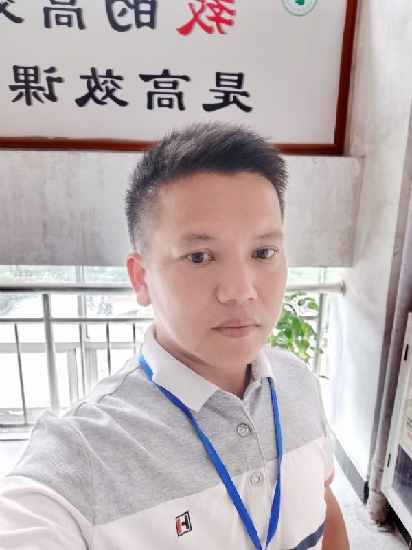 风采不再来的第二张照片--江西基督教相亲网
