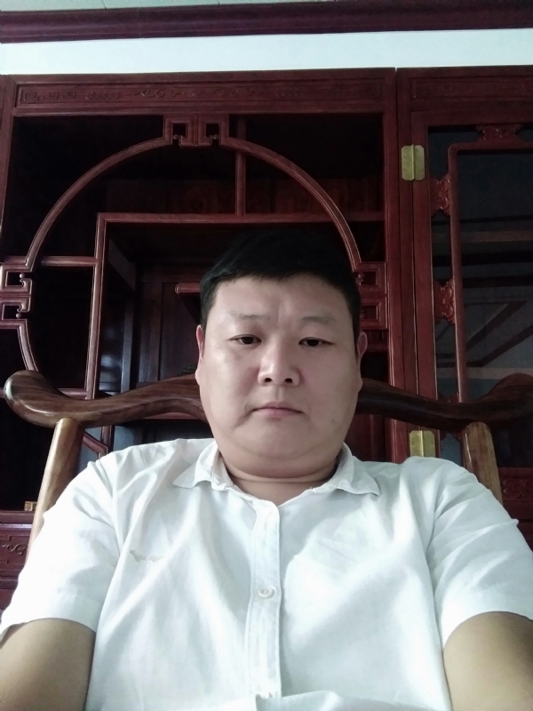 狼图腾的第一张照片--江西基督教相亲网
