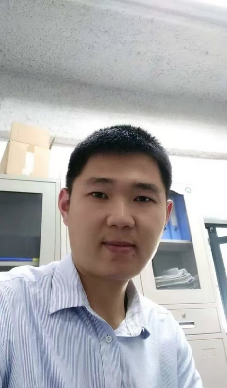 有情有义的第一张照片--江西基督教相亲网