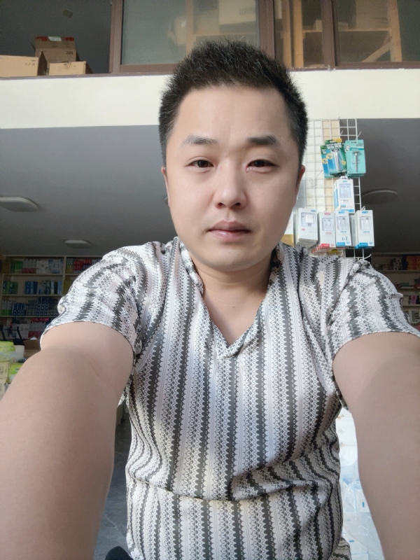 五是五的第二张照片--江西基督教相亲网