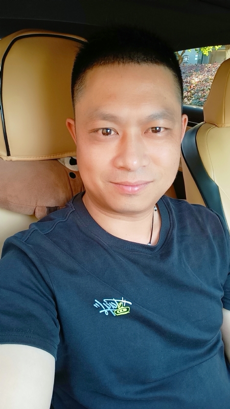 影子的第二张照片--江西基督教相亲网
