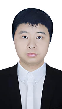 缘起缘灭的第一张照片--江西基督教相亲网