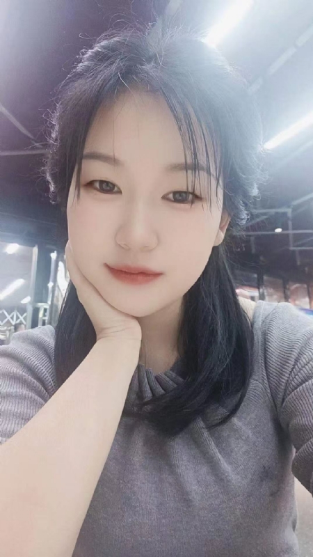 等风来的第一张照片--江西基督教相亲网
