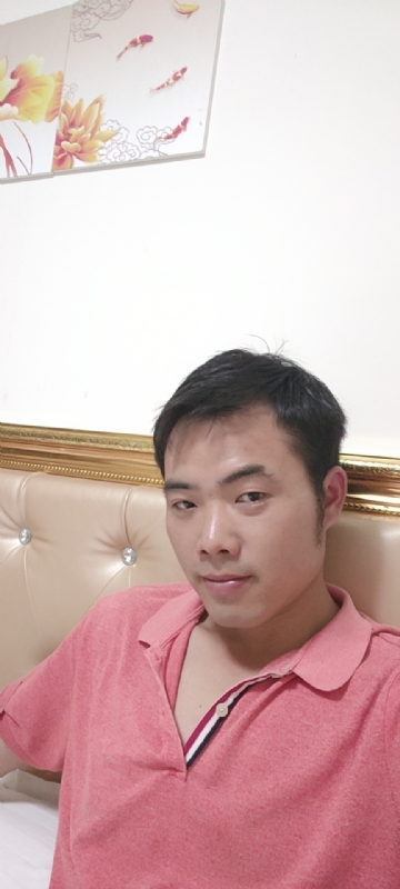 风子潇潇的第三张照片--江西基督教相亲网