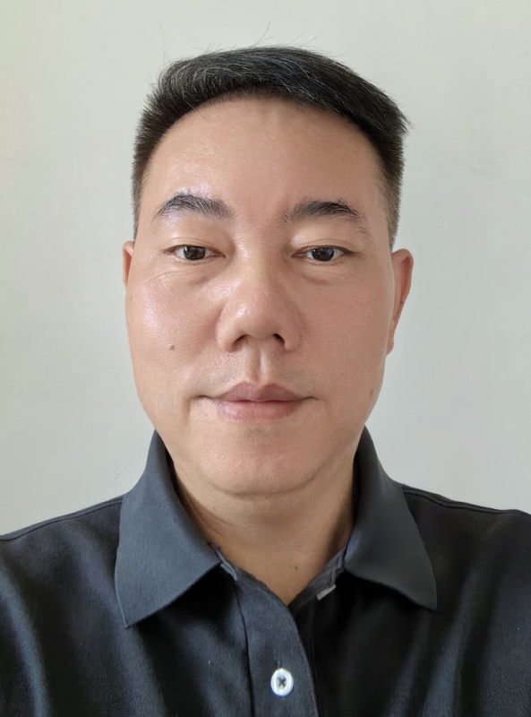 Harry168的第一张照片--江西基督教相亲网